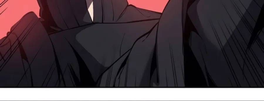 Cậu Bé Của Thần Chết Chapter 324 - 95