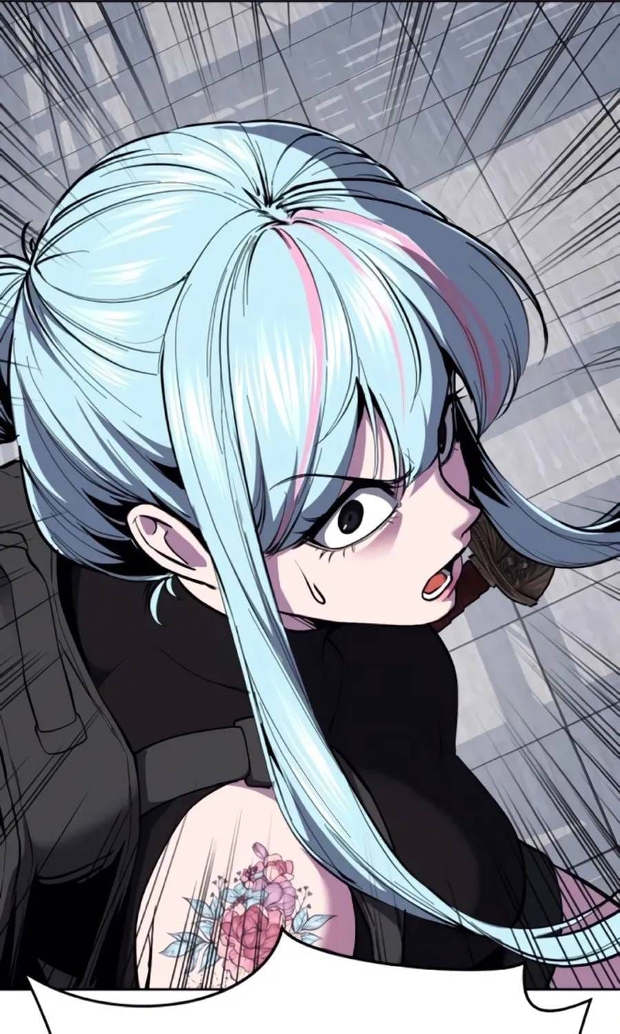 Cậu Bé Của Thần Chết Chapter 324 - 96