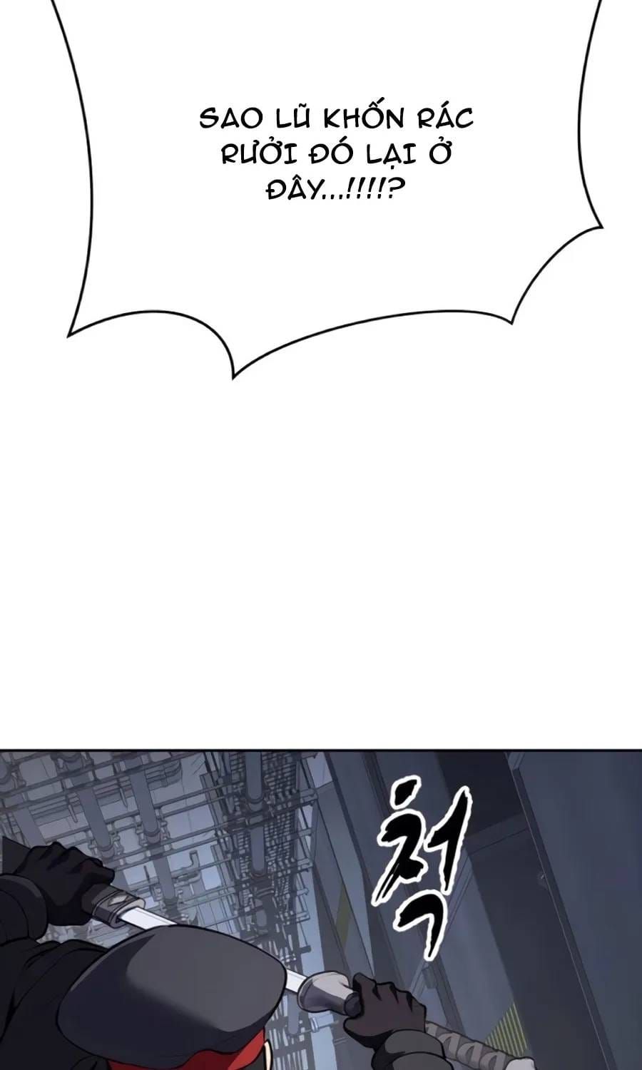 Cậu Bé Của Thần Chết Chapter 324 - 97