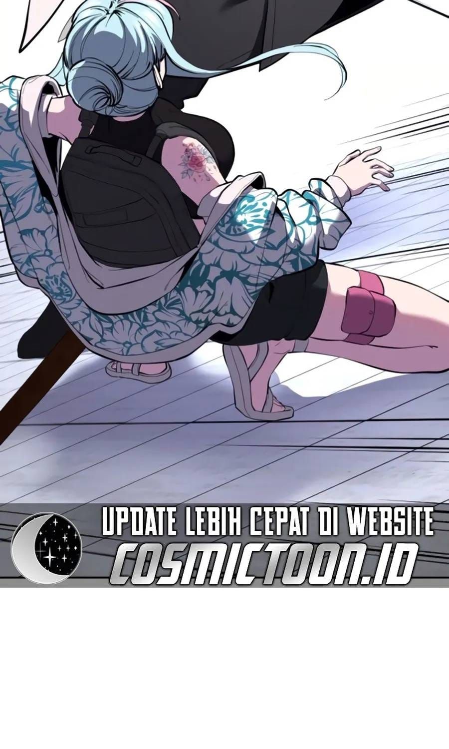 Cậu Bé Của Thần Chết Chapter 324 - 100