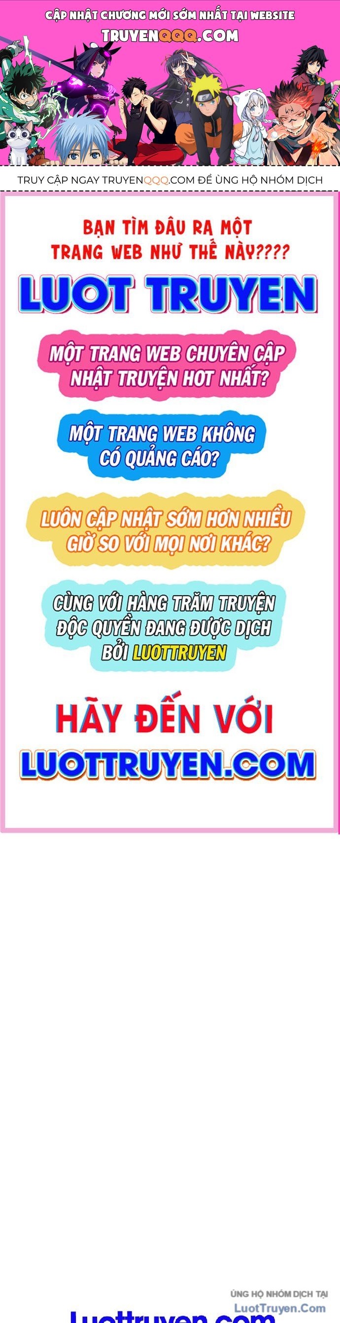 Cậu Bé Của Thần Chết Chapter 327 - 1