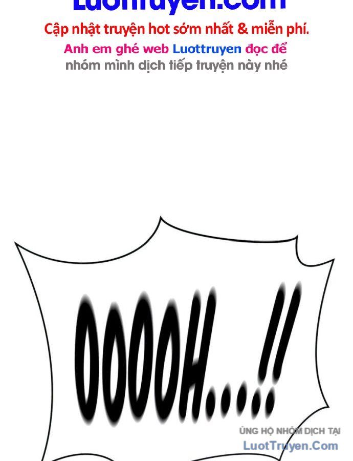 Cậu Bé Của Thần Chết Chapter 327 - 2