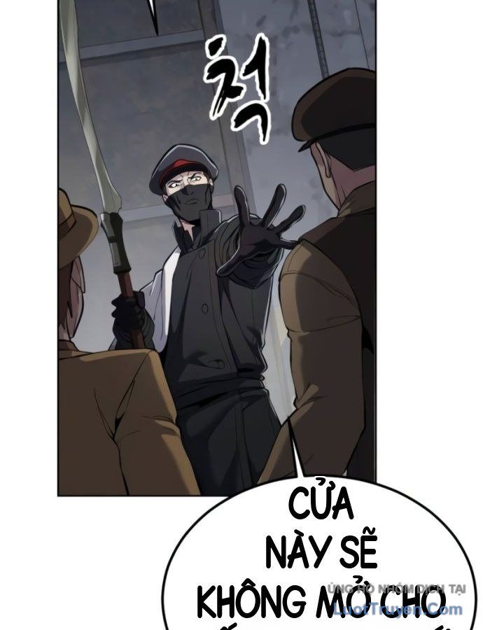 Cậu Bé Của Thần Chết Chapter 327 - 11