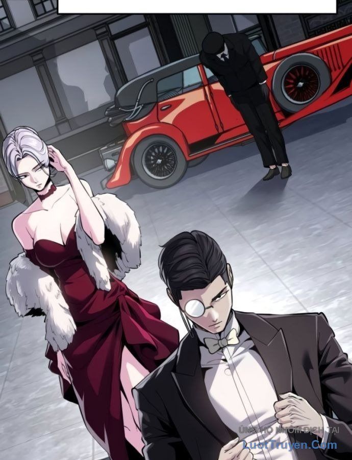 Cậu Bé Của Thần Chết Chapter 327 - 101