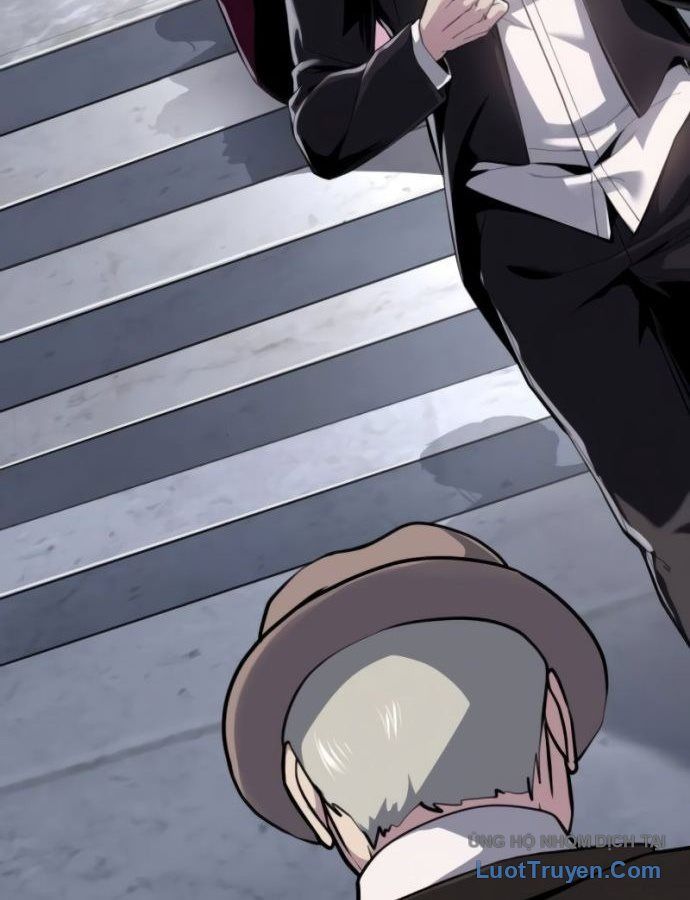Cậu Bé Của Thần Chết Chapter 327 - 102