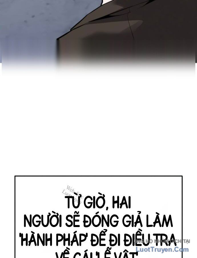 Cậu Bé Của Thần Chết Chapter 327 - 103