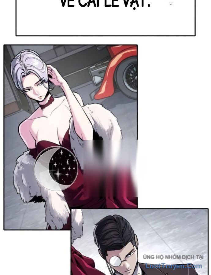 Cậu Bé Của Thần Chết Chapter 327 - 104