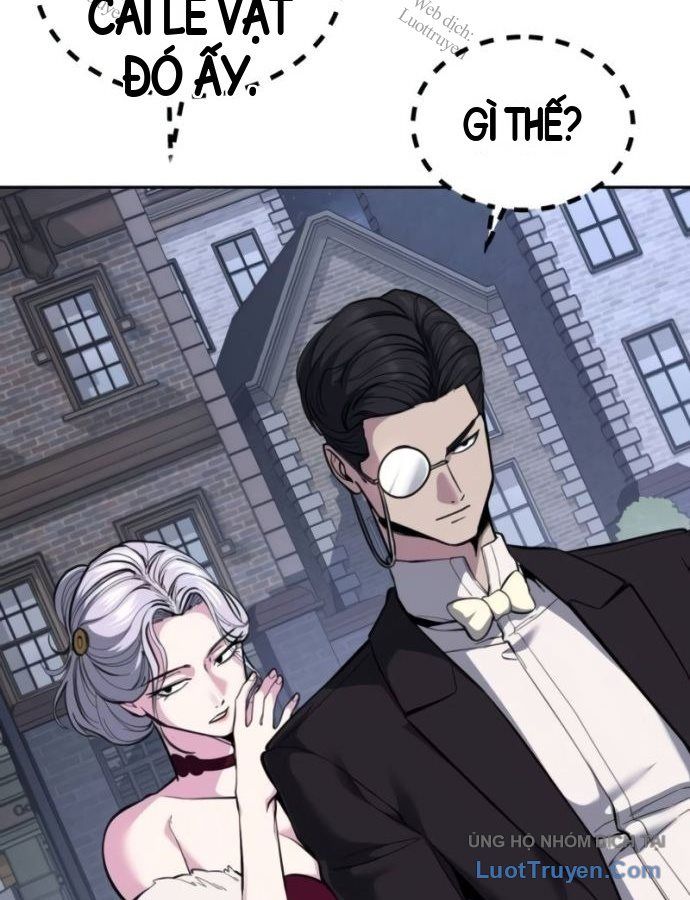 Cậu Bé Của Thần Chết Chapter 327 - 106