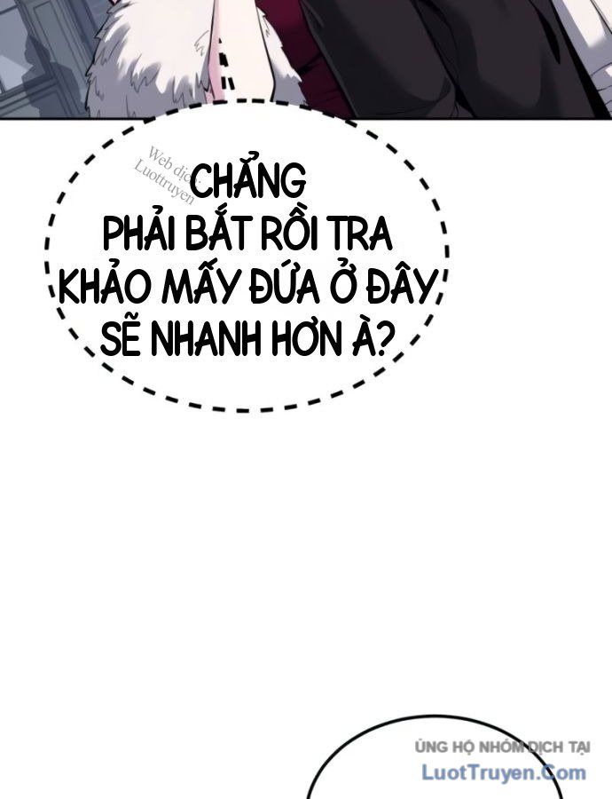 Cậu Bé Của Thần Chết Chapter 327 - 107
