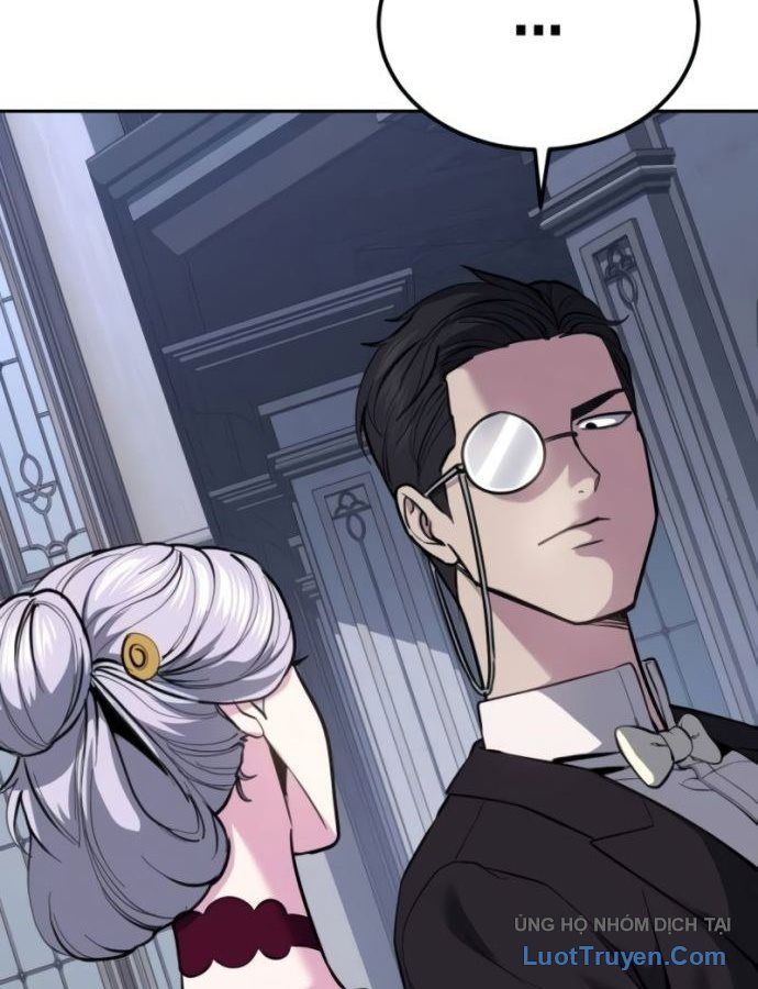 Cậu Bé Của Thần Chết Chapter 327 - 108