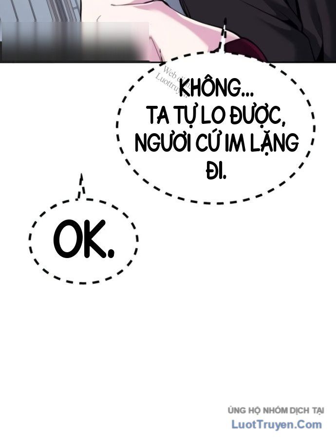 Cậu Bé Của Thần Chết Chapter 327 - 109
