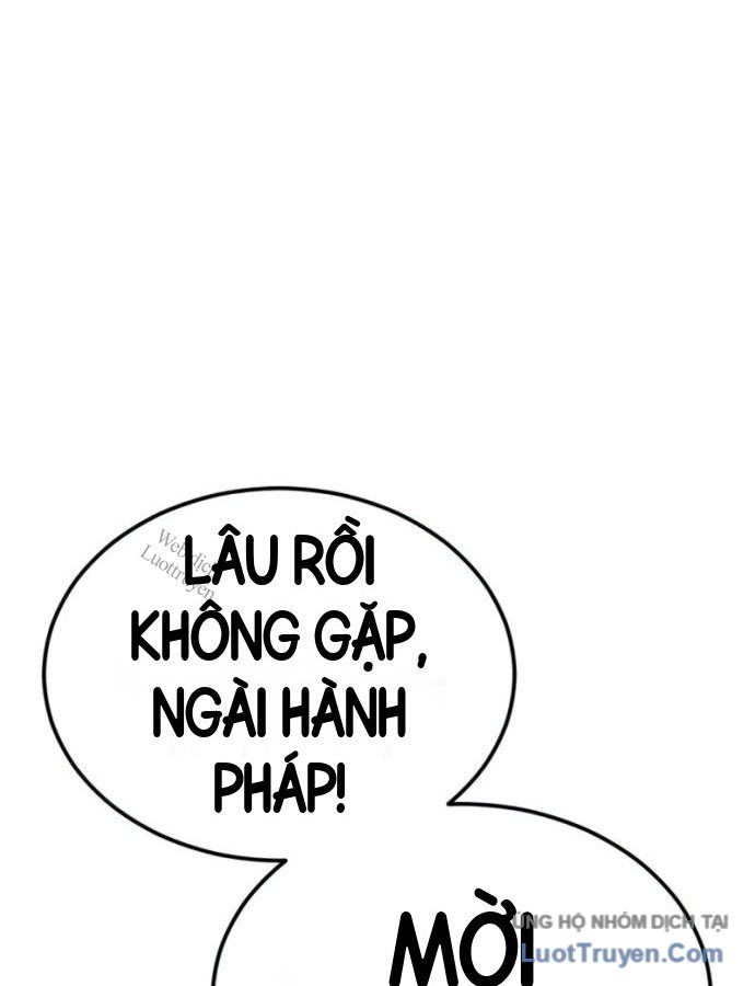Cậu Bé Của Thần Chết Chapter 327 - 110