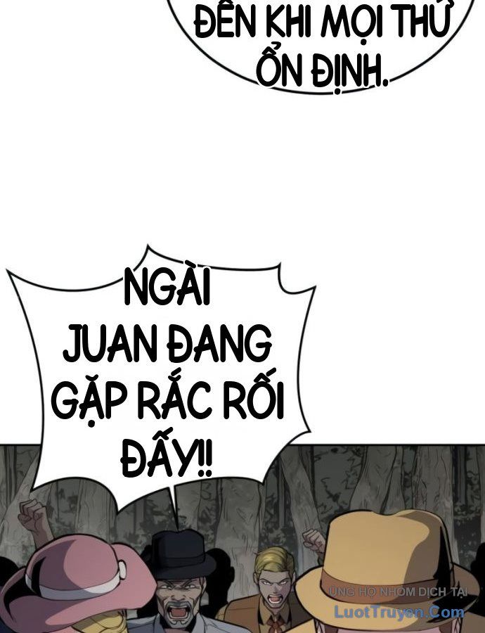 Cậu Bé Của Thần Chết Chapter 327 - 12