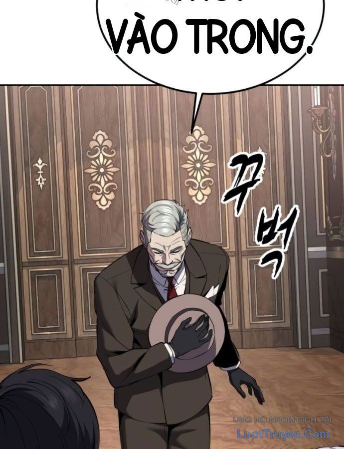 Cậu Bé Của Thần Chết Chapter 327 - 111