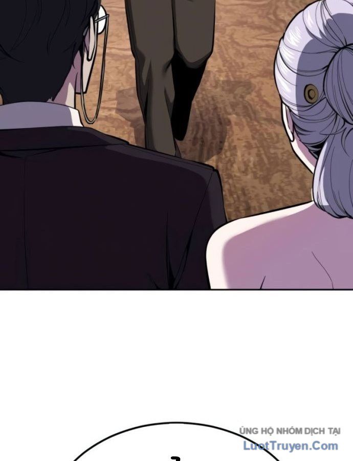 Cậu Bé Của Thần Chết Chapter 327 - 112