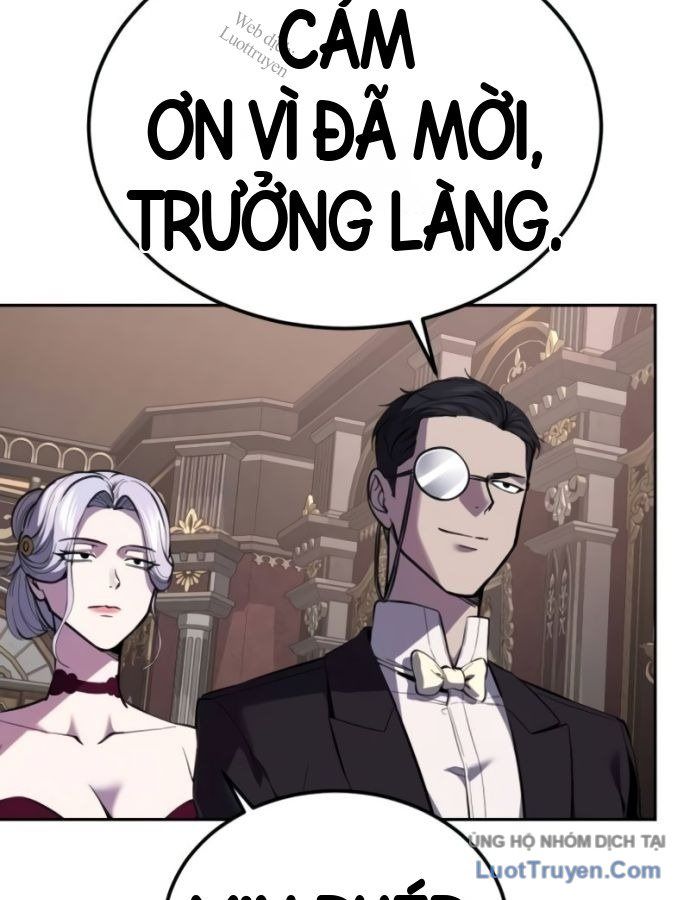Cậu Bé Của Thần Chết Chapter 327 - 113