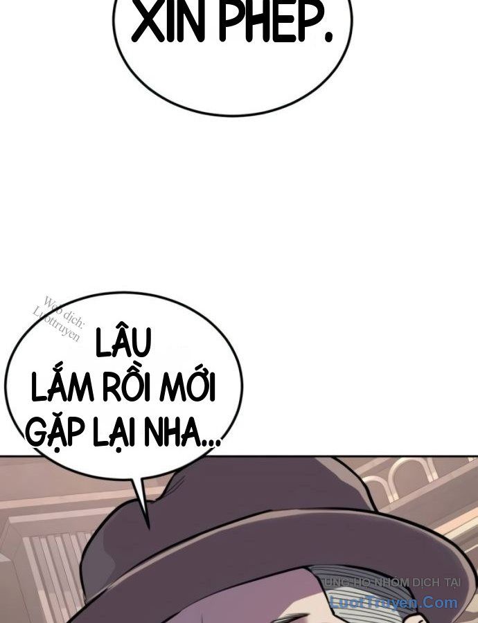 Cậu Bé Của Thần Chết Chapter 327 - 114