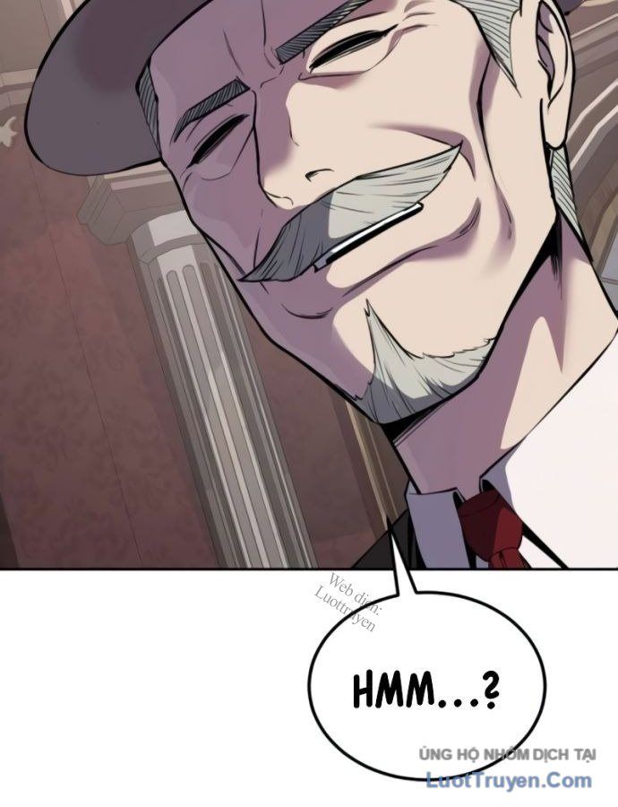 Cậu Bé Của Thần Chết Chapter 327 - 115