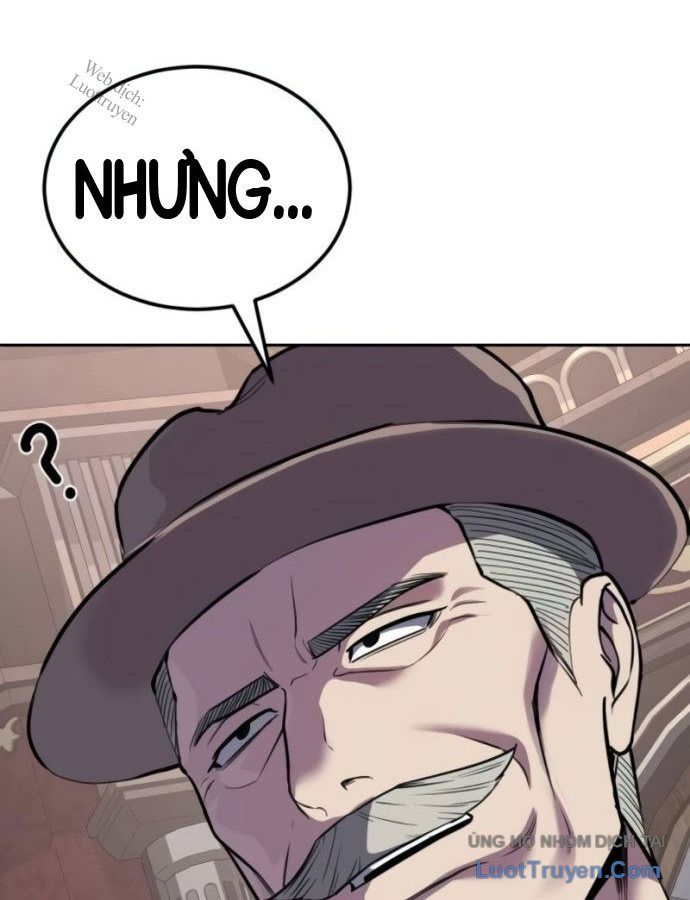 Cậu Bé Của Thần Chết Chapter 327 - 116