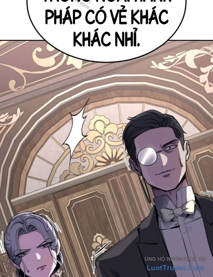 Cậu Bé Của Thần Chết Chapter 327 - 118