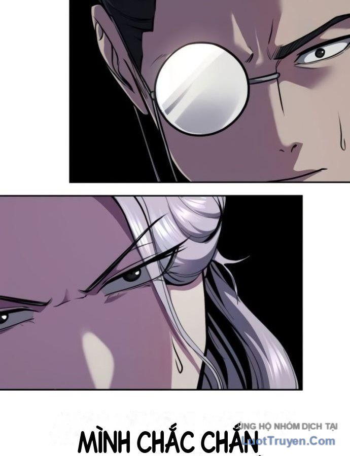 Cậu Bé Của Thần Chết Chapter 327 - 120