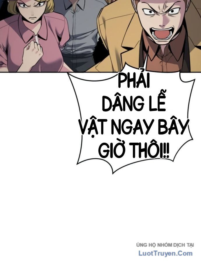Cậu Bé Của Thần Chết Chapter 327 - 13