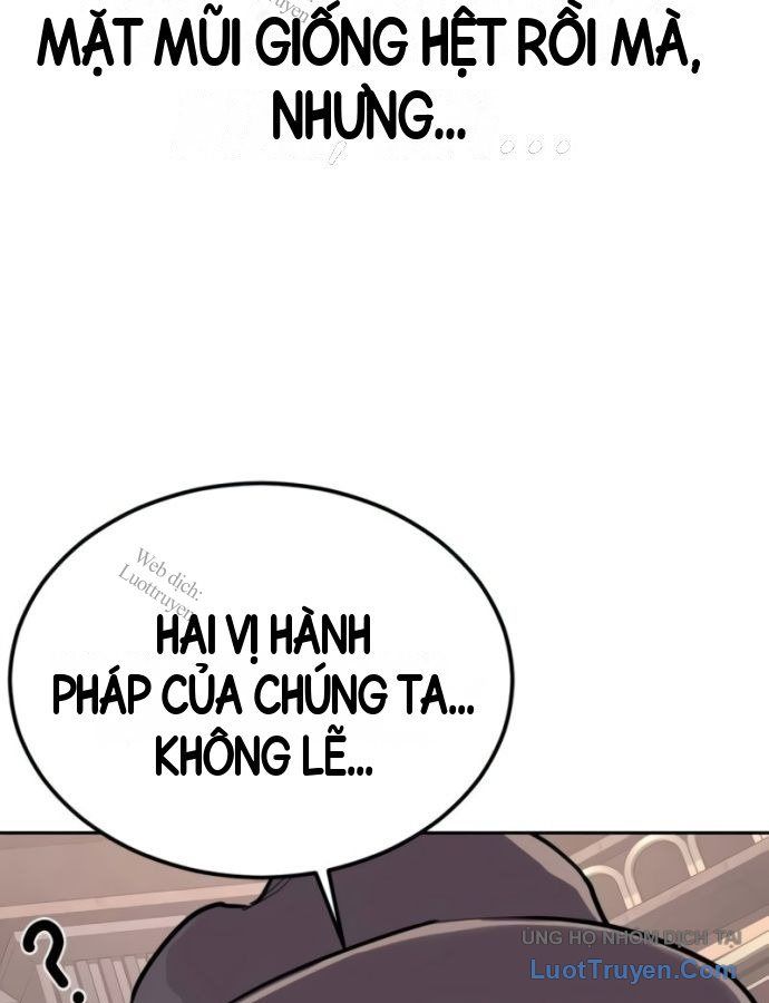 Cậu Bé Của Thần Chết Chapter 327 - 121