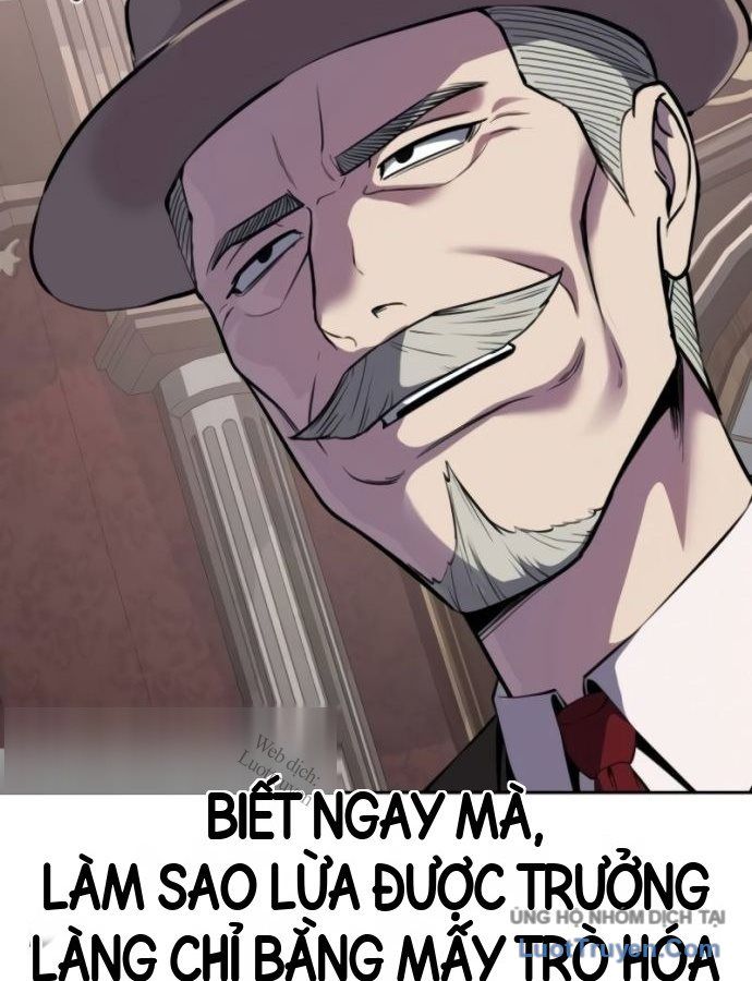 Cậu Bé Của Thần Chết Chapter 327 - 122