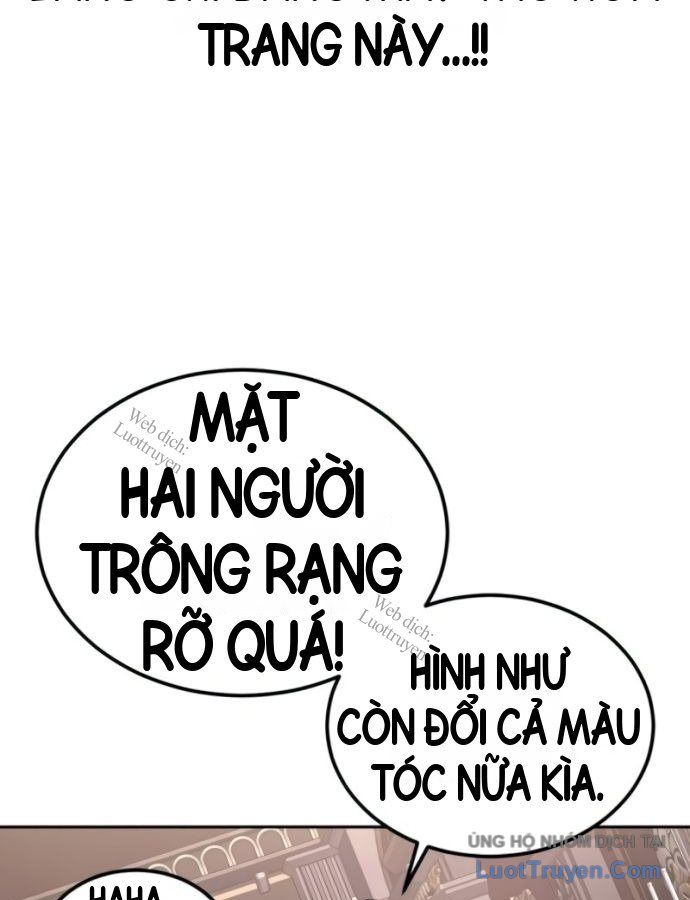 Cậu Bé Của Thần Chết Chapter 327 - 123