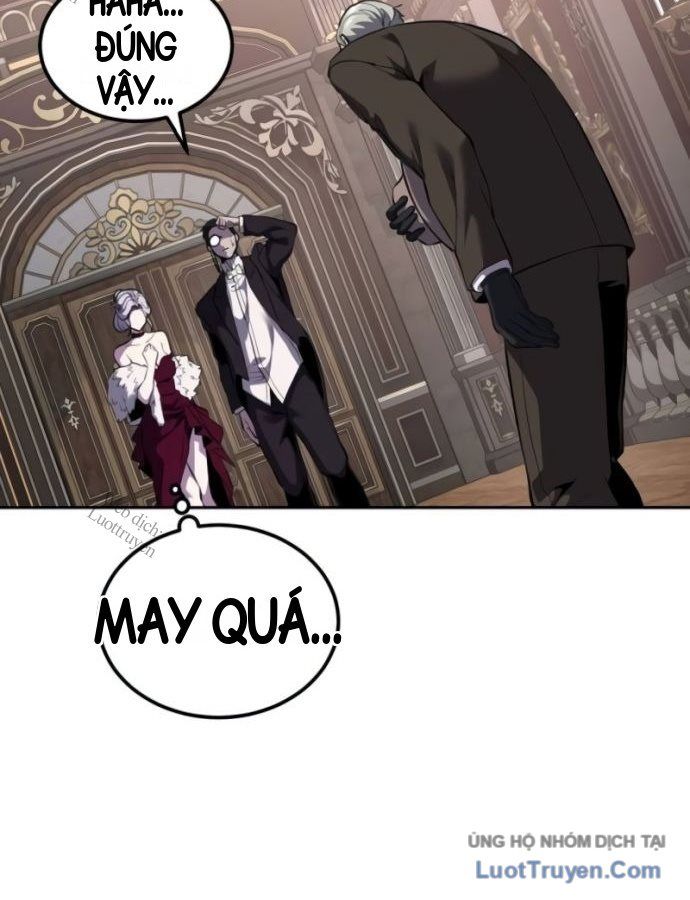 Cậu Bé Của Thần Chết Chapter 327 - 124