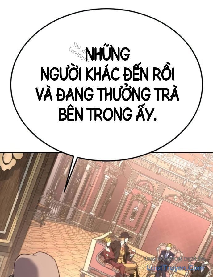 Cậu Bé Của Thần Chết Chapter 327 - 125