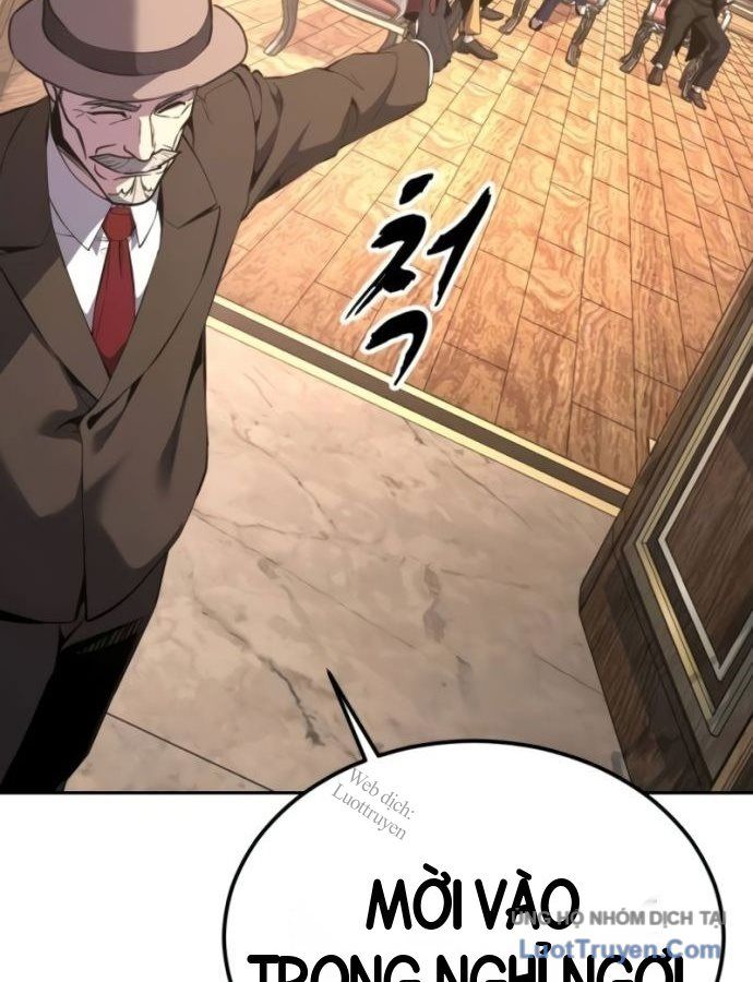 Cậu Bé Của Thần Chết Chapter 327 - 126