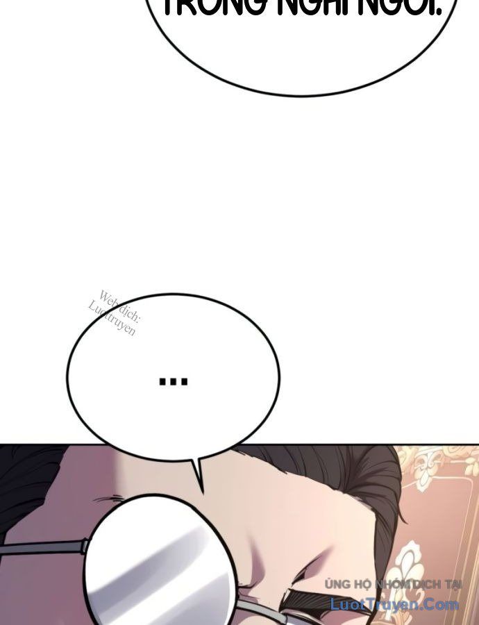 Cậu Bé Của Thần Chết Chapter 327 - 127