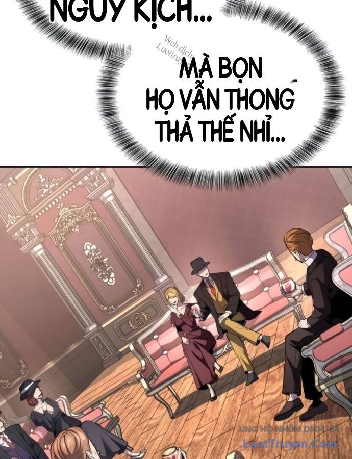 Cậu Bé Của Thần Chết Chapter 327 - 129