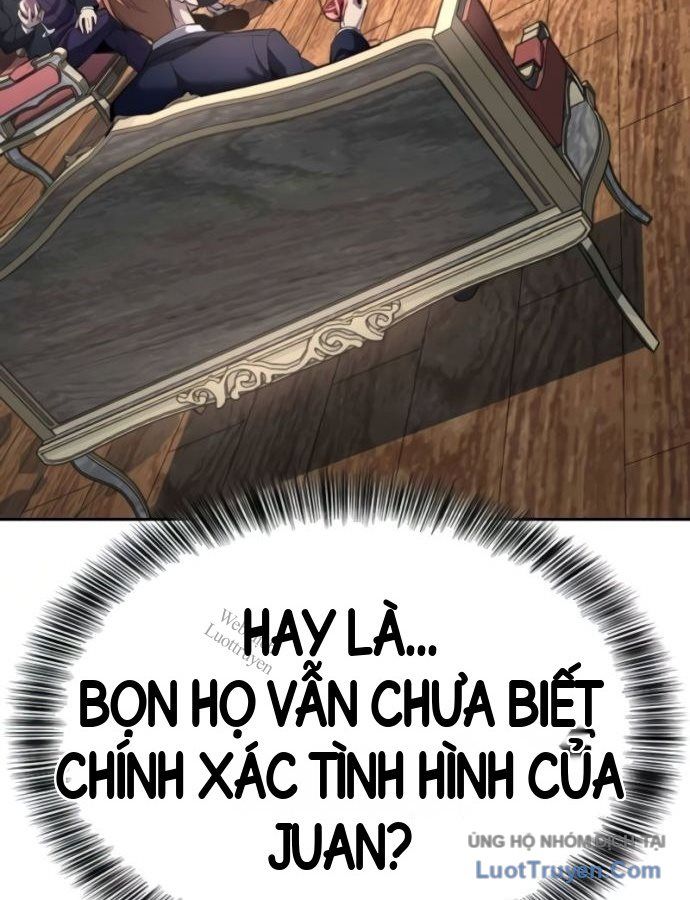 Cậu Bé Của Thần Chết Chapter 327 - 130