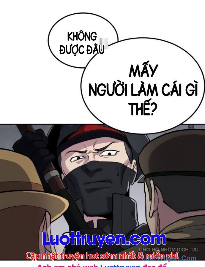 Cậu Bé Của Thần Chết Chapter 327 - 14