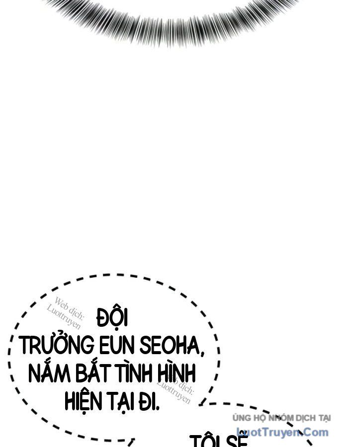 Cậu Bé Của Thần Chết Chapter 327 - 131