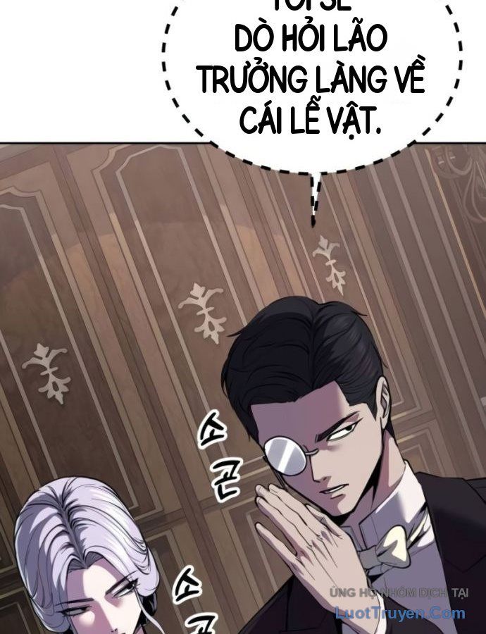 Cậu Bé Của Thần Chết Chapter 327 - 132