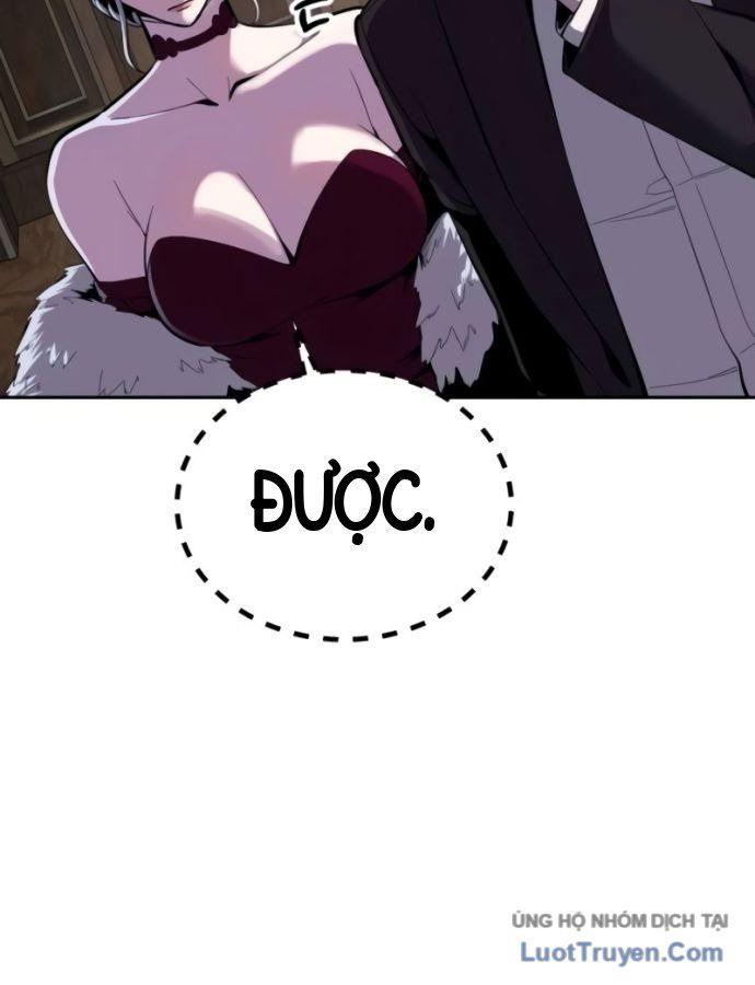 Cậu Bé Của Thần Chết Chapter 327 - 133