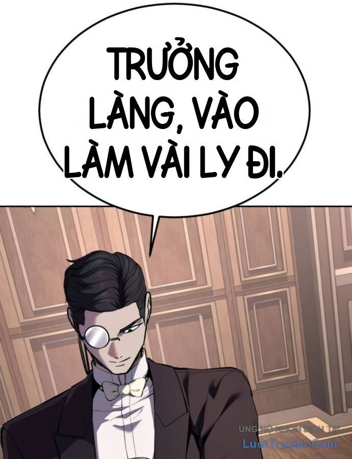 Cậu Bé Của Thần Chết Chapter 327 - 134