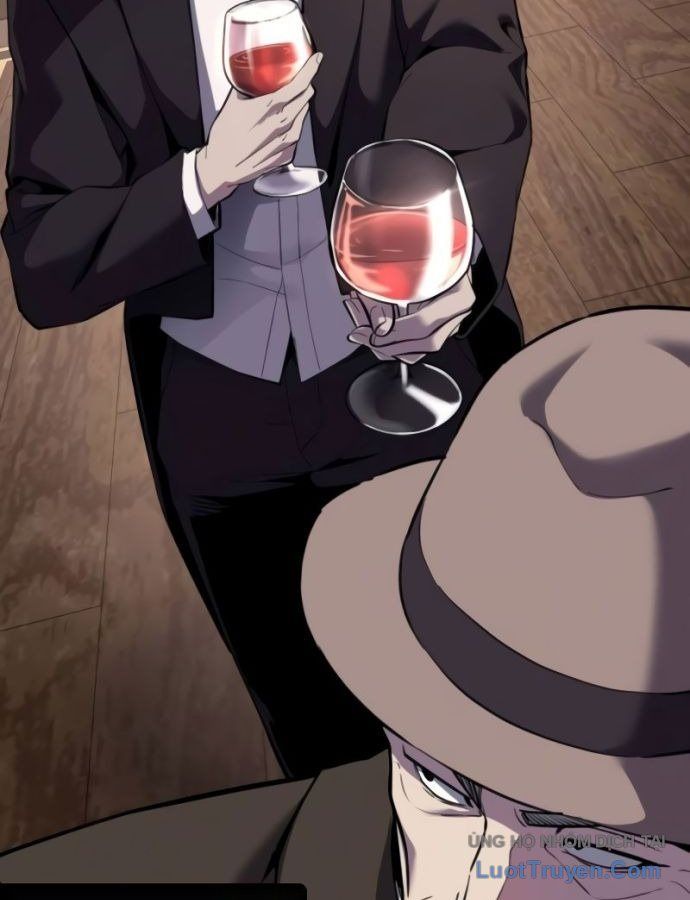Cậu Bé Của Thần Chết Chapter 327 - 135