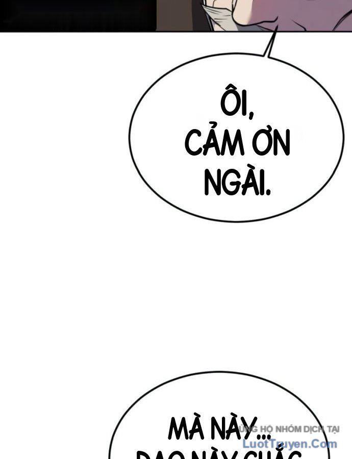 Cậu Bé Của Thần Chết Chapter 327 - 136
