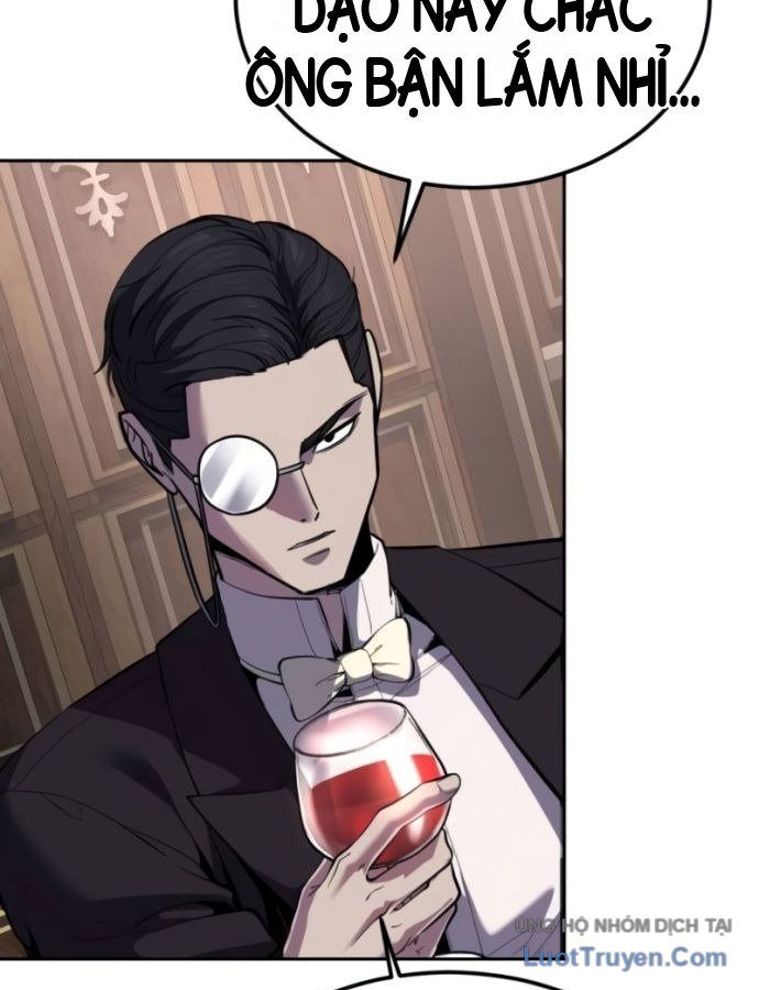 Cậu Bé Của Thần Chết Chapter 327 - 137