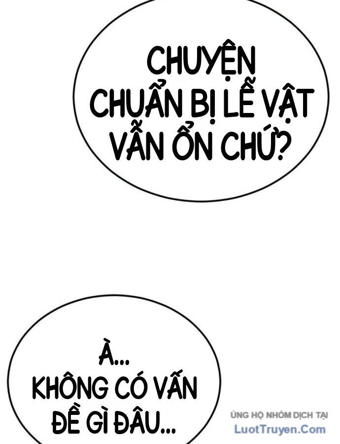 Cậu Bé Của Thần Chết Chapter 327 - 138