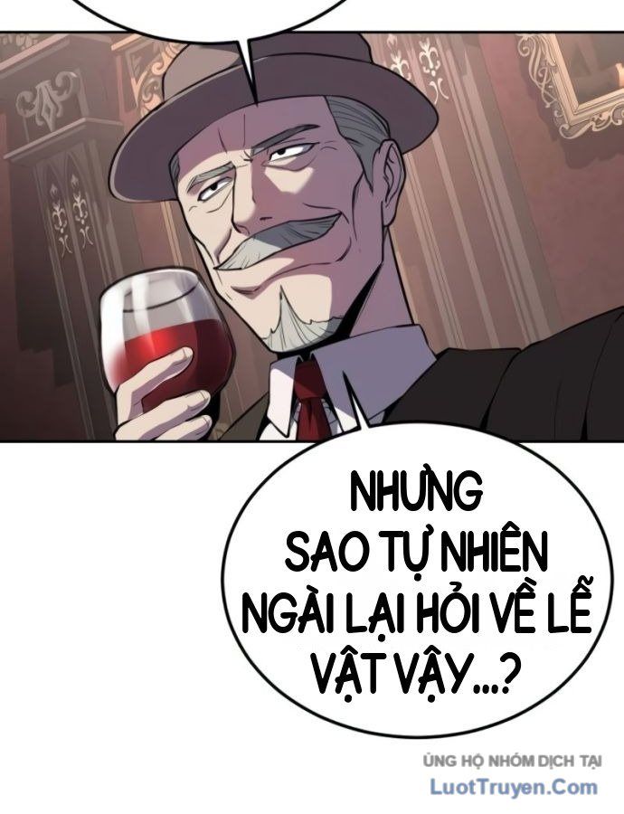 Cậu Bé Của Thần Chết Chapter 327 - 139