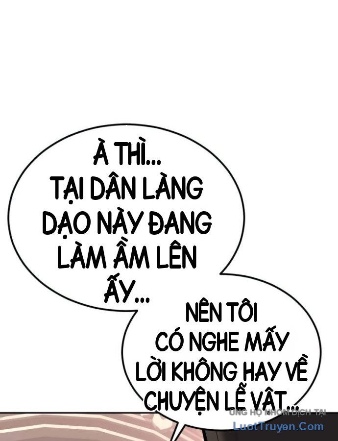 Cậu Bé Của Thần Chết Chapter 327 - 140