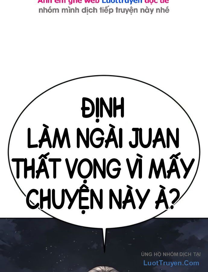 Cậu Bé Của Thần Chết Chapter 327 - 15