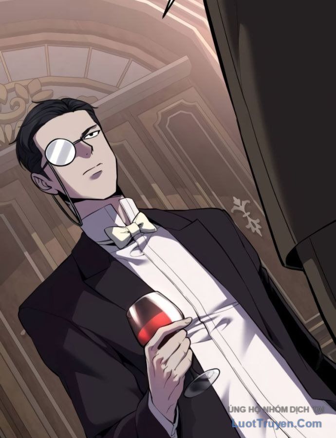 Cậu Bé Của Thần Chết Chapter 327 - 141