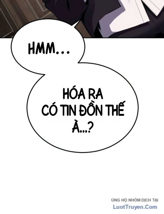 Cậu Bé Của Thần Chết Chapter 327 - 142