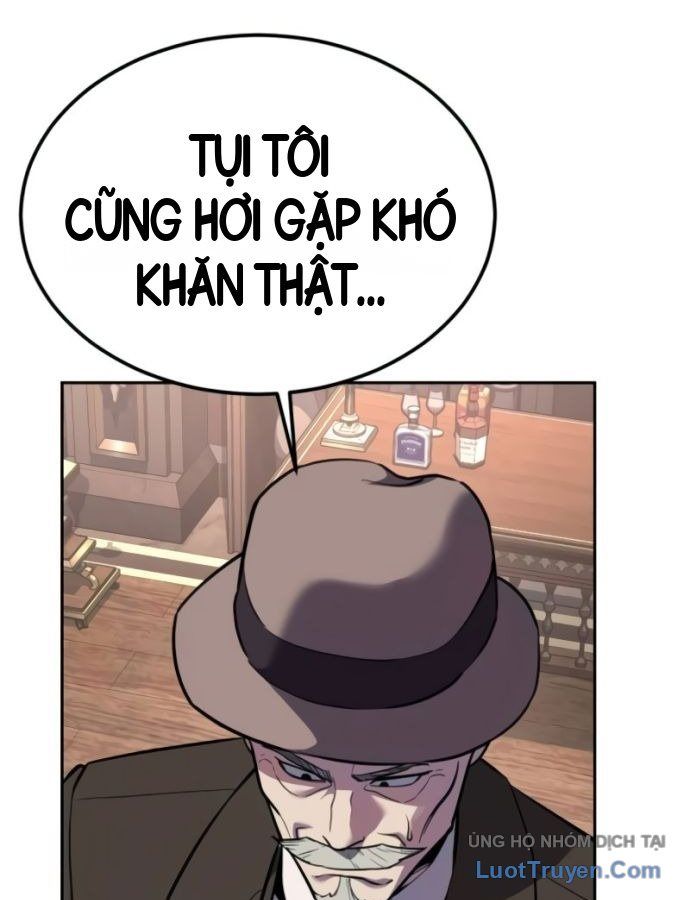 Cậu Bé Của Thần Chết Chapter 327 - 143
